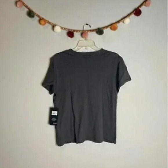 NWT Wildfox Roommate of the Year: My Dog graphic tee - Picture 4 of 5